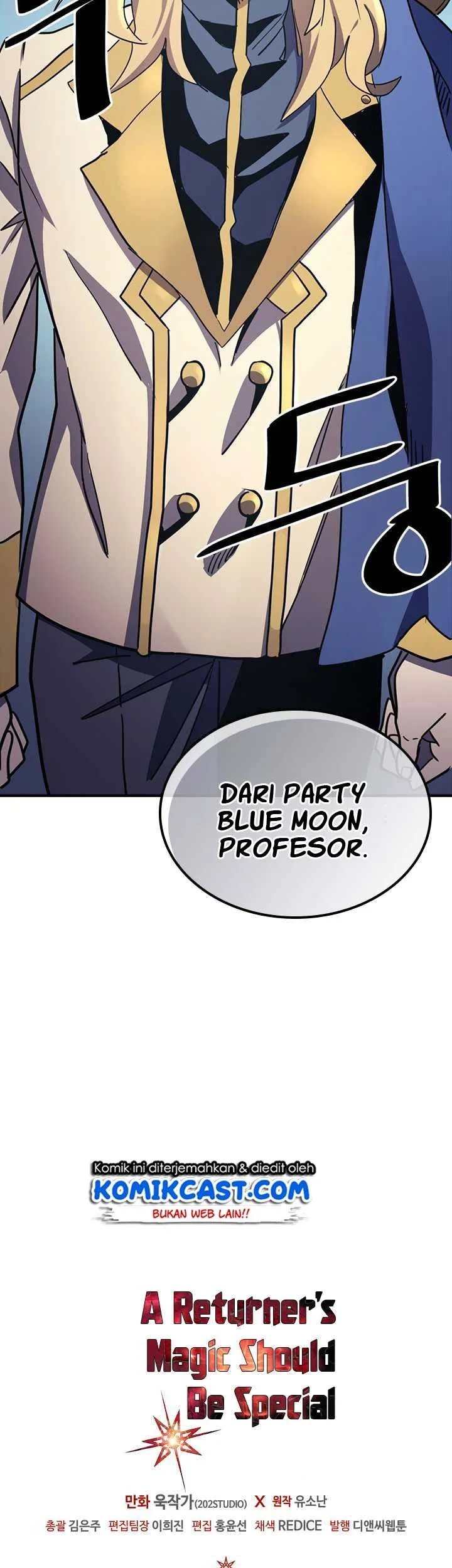 Halaman 66 dari 68