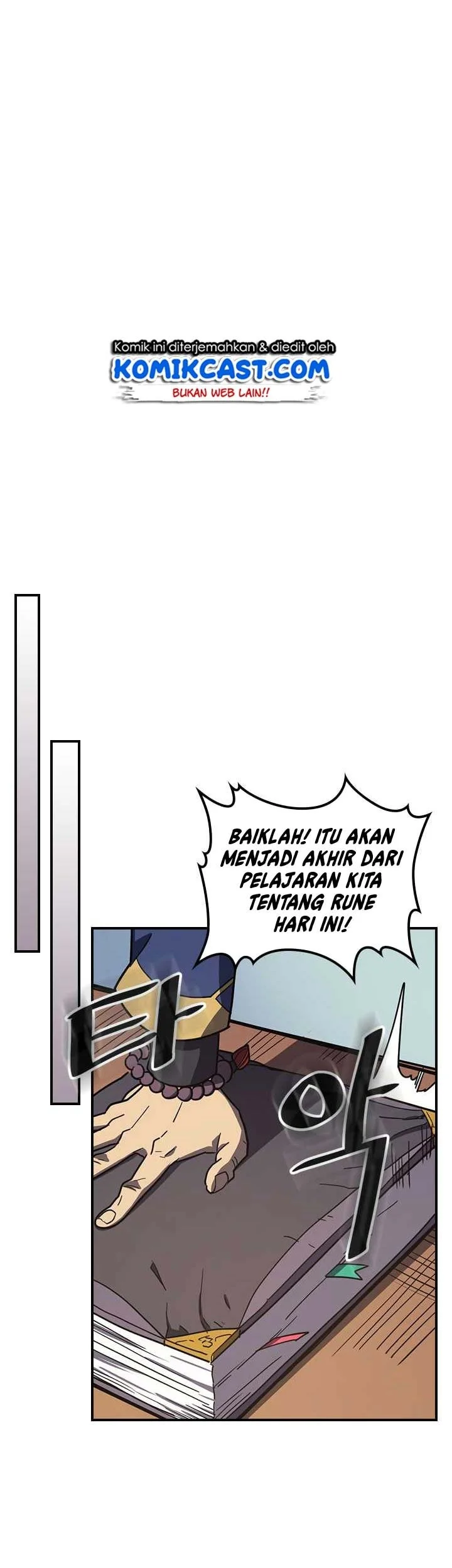 Halaman 8 dari 68