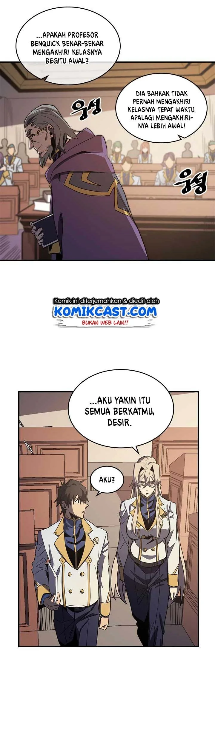 Halaman 10 dari 68