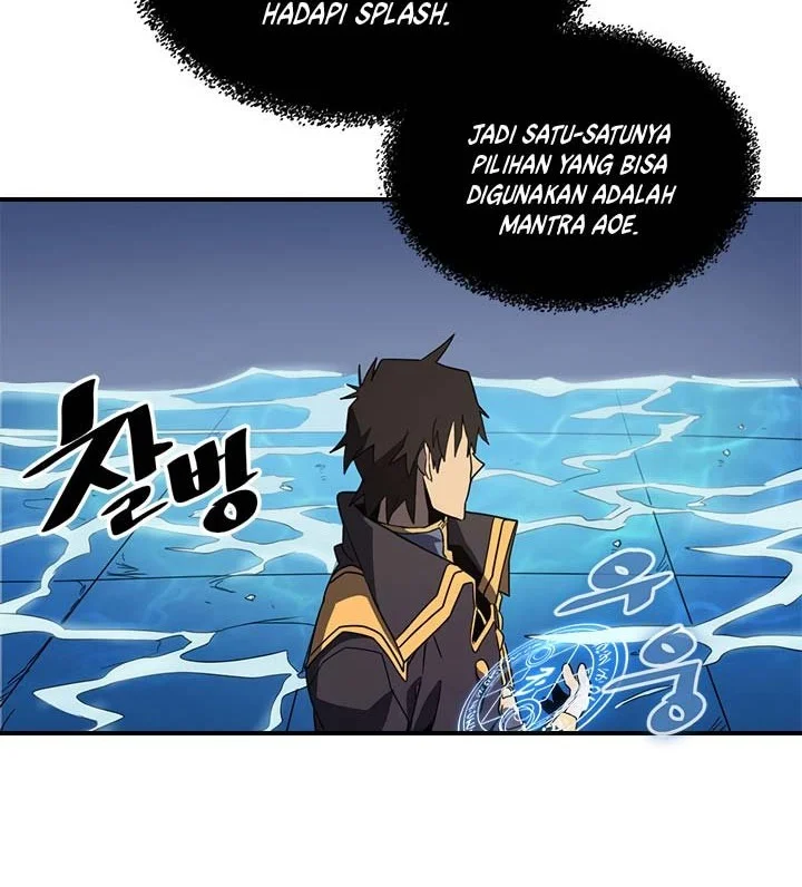 Halaman 22 dari 51