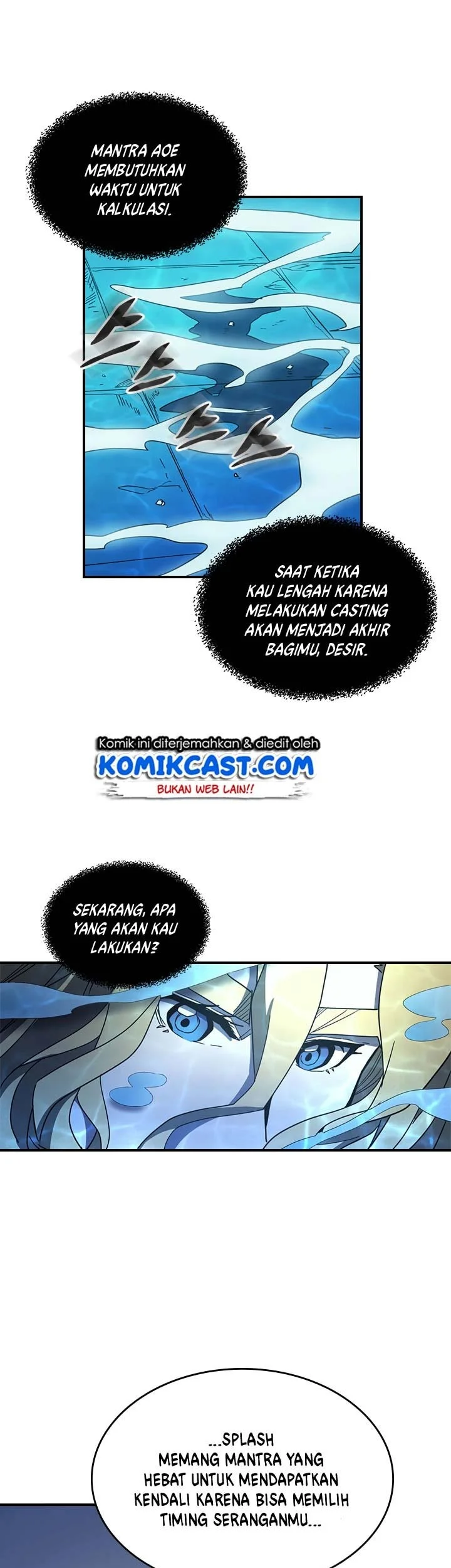 Halaman 23 dari 51