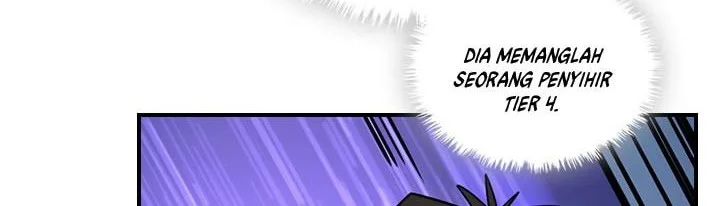 Halaman 34 dari 51