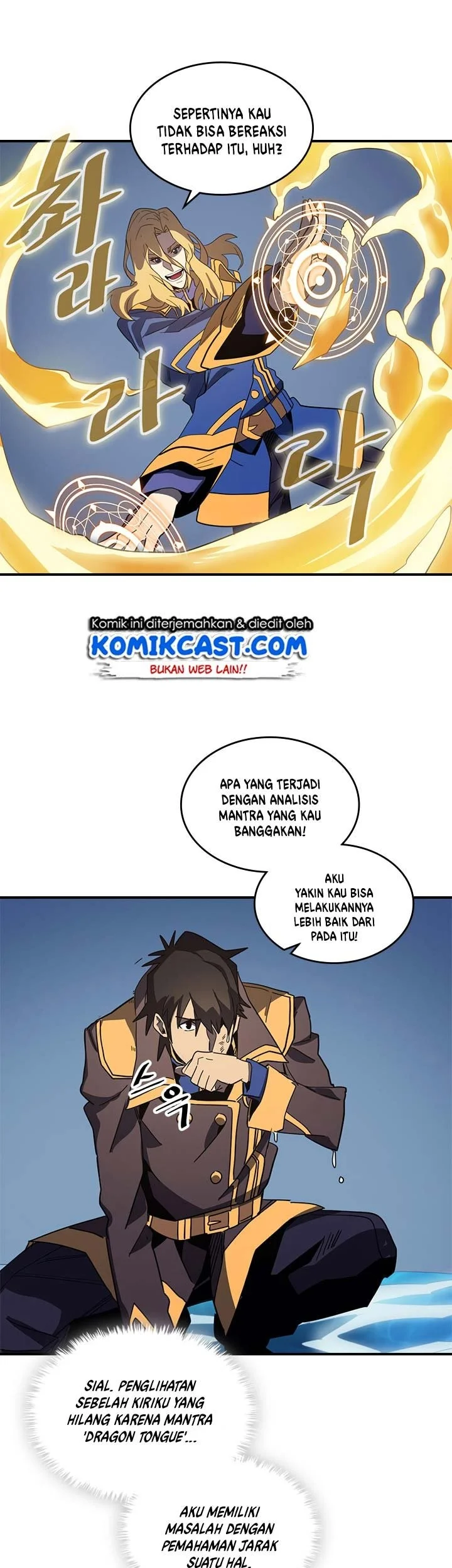 Halaman 37 dari 51