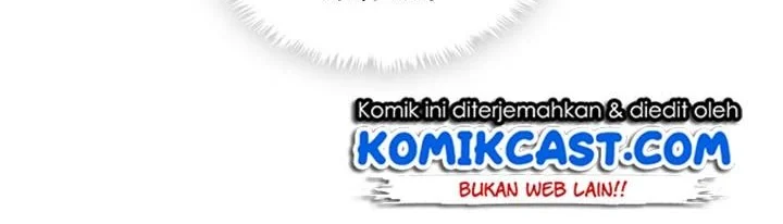 Halaman 38 dari 51