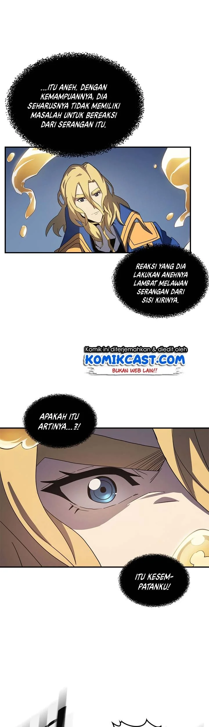 Halaman 39 dari 51