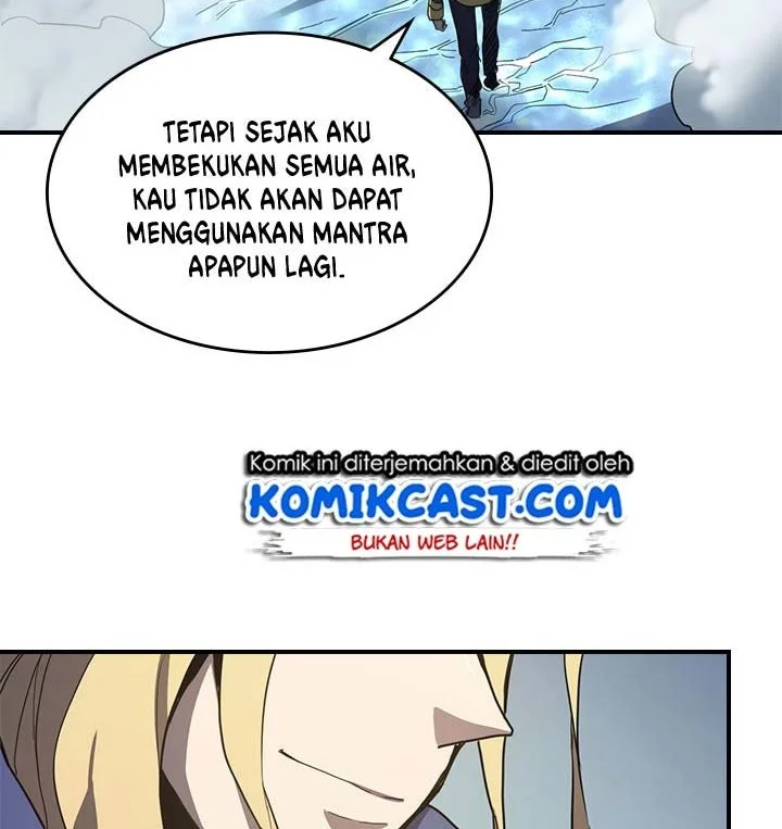 Halaman 46 dari 51