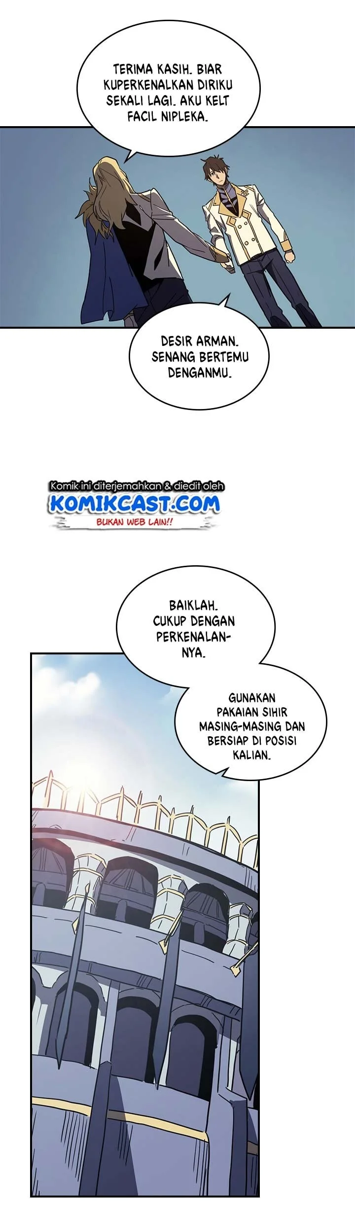 Halaman 7 dari 51