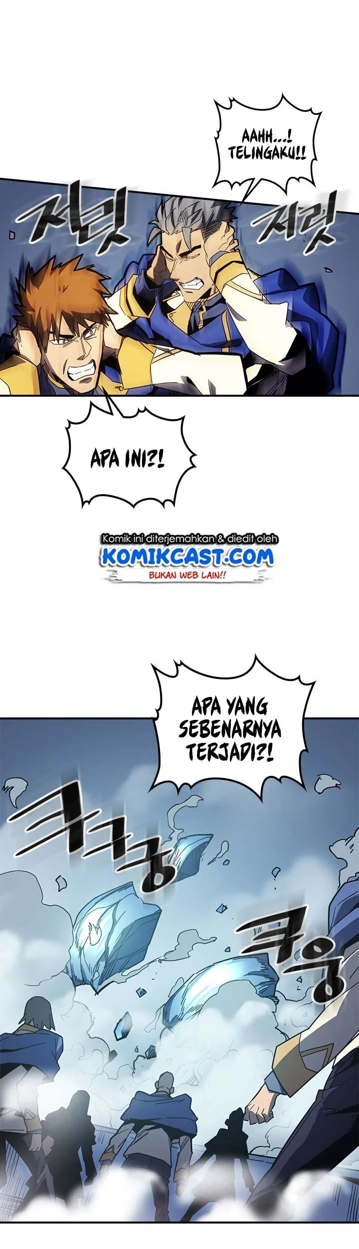 Halaman 12 dari 62