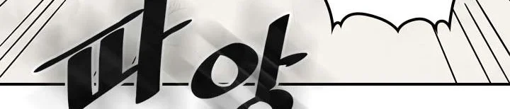 Halaman 15 dari 62