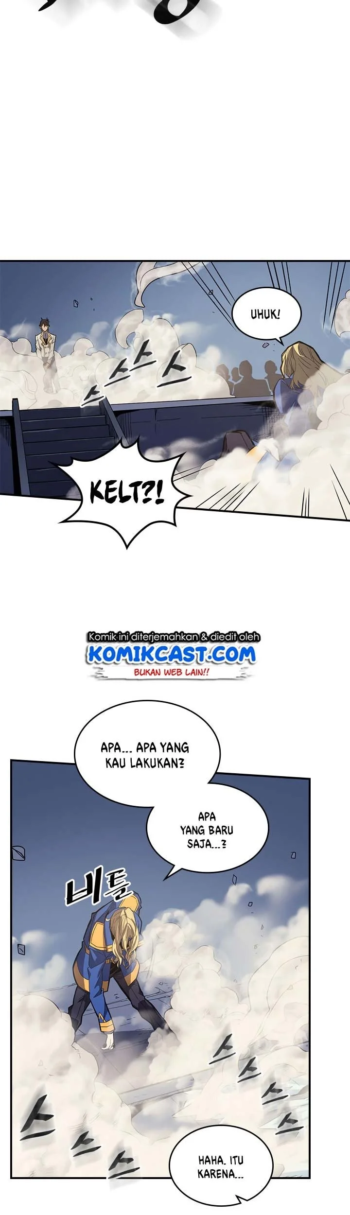 Halaman 16 dari 62