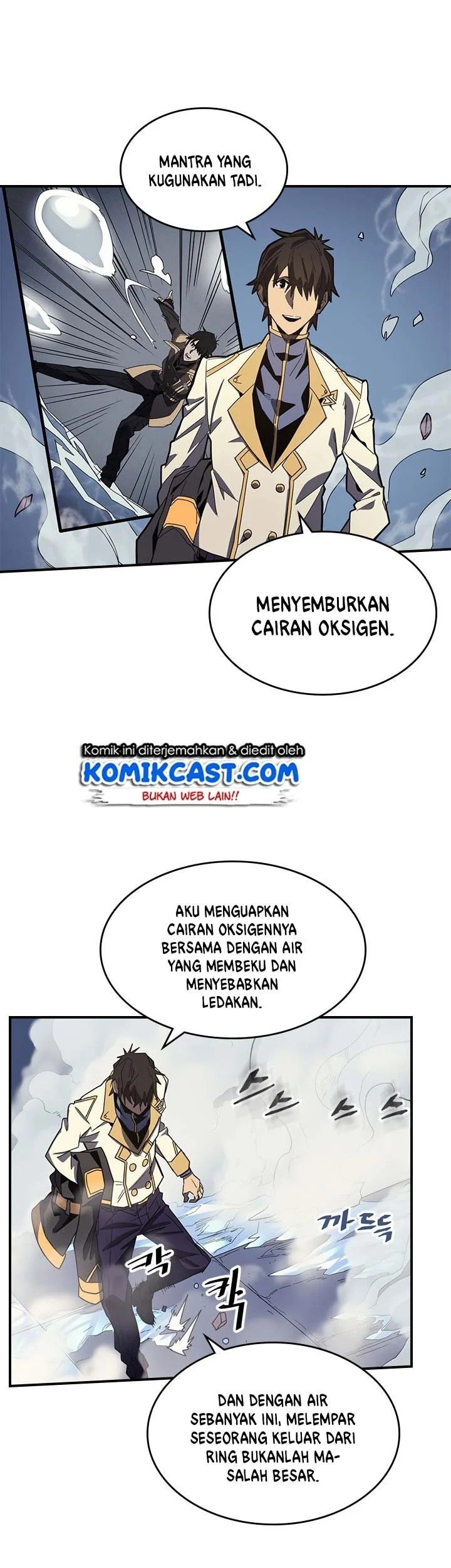Halaman 18 dari 62
