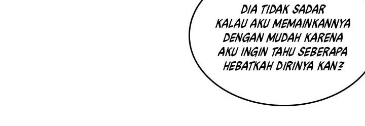 Halaman 21 dari 62