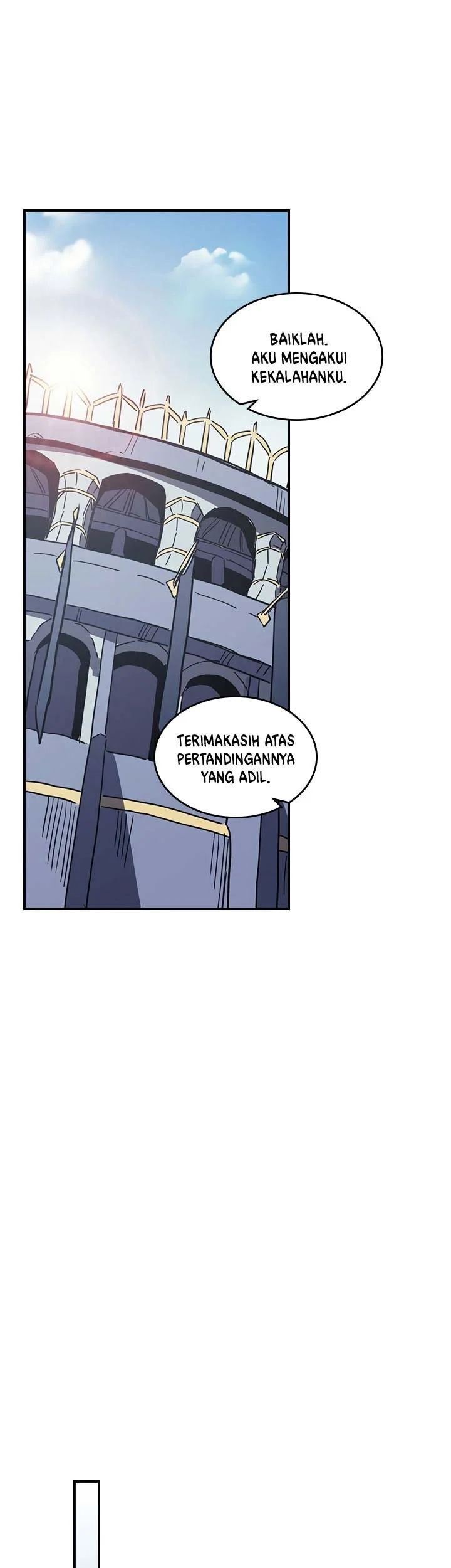 Halaman 22 dari 62