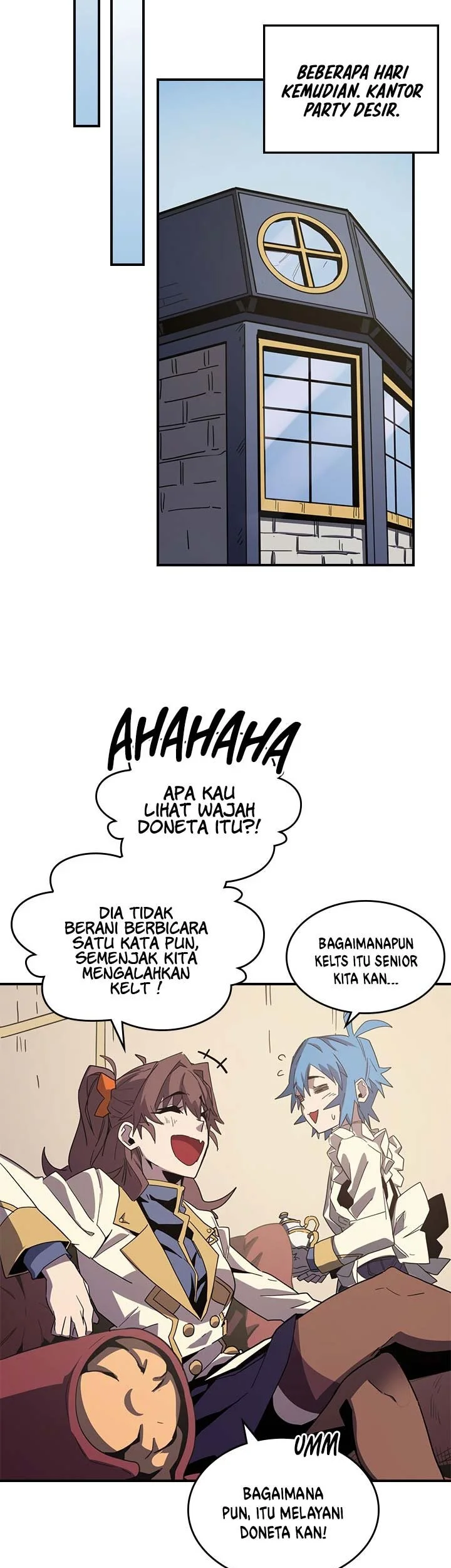 Halaman 24 dari 62