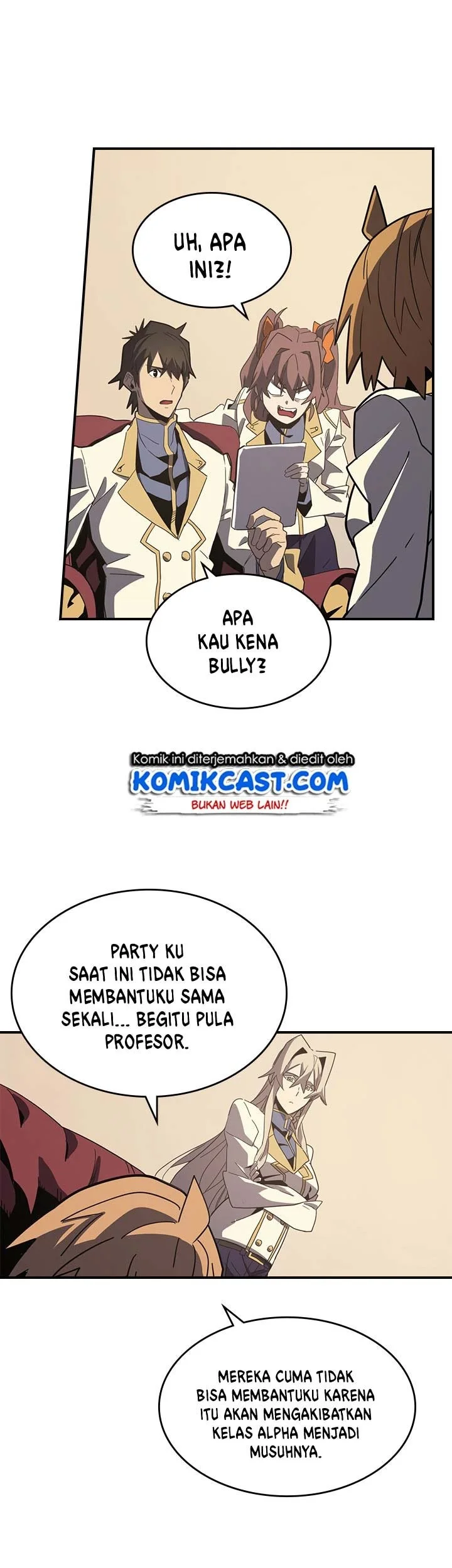Halaman 32 dari 62