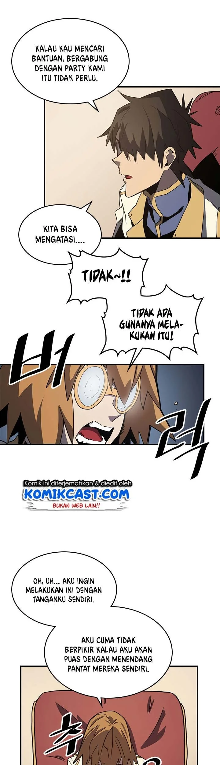 Halaman 34 dari 62
