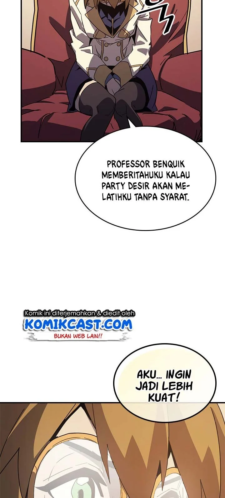 Halaman 35 dari 62