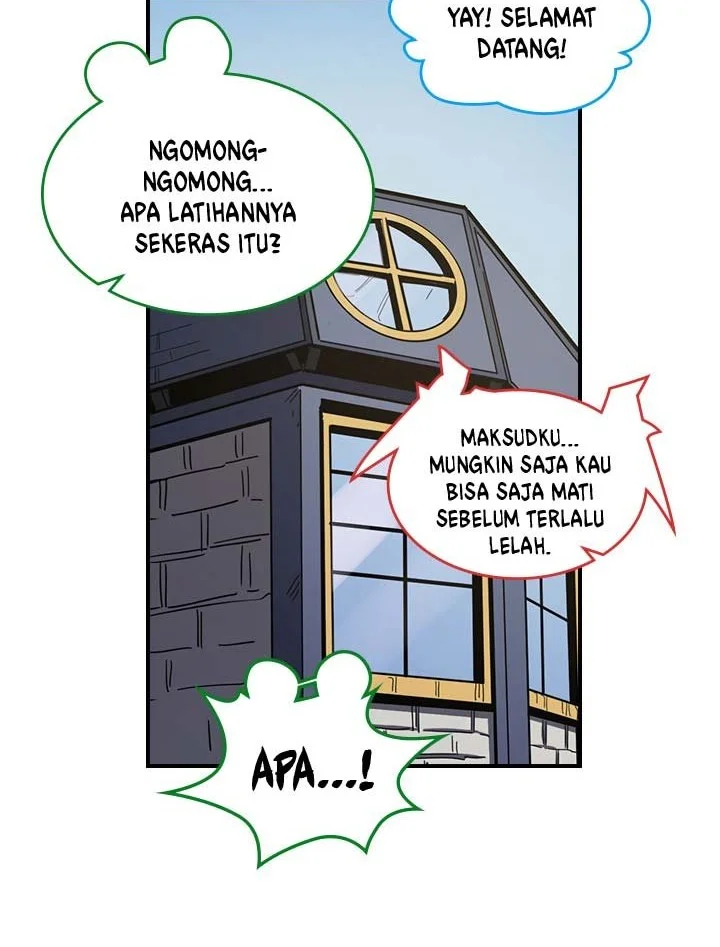 Halaman 37 dari 62