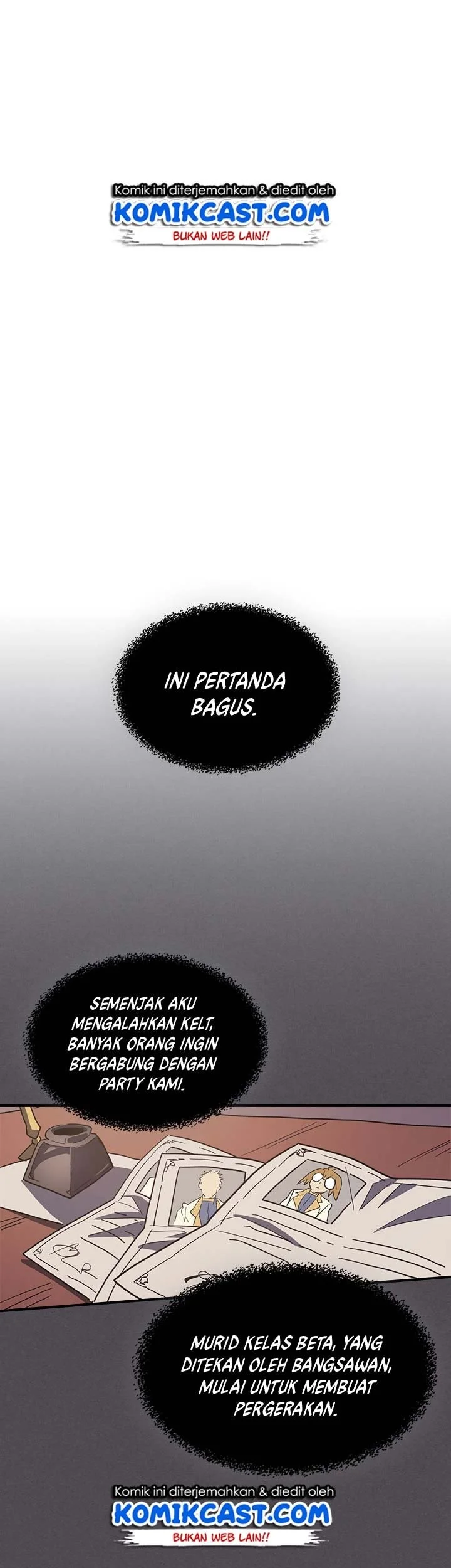 Halaman 38 dari 62