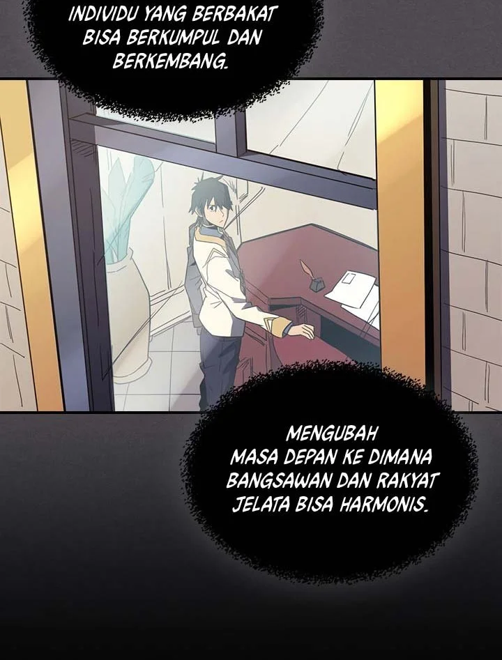 Halaman 41 dari 62