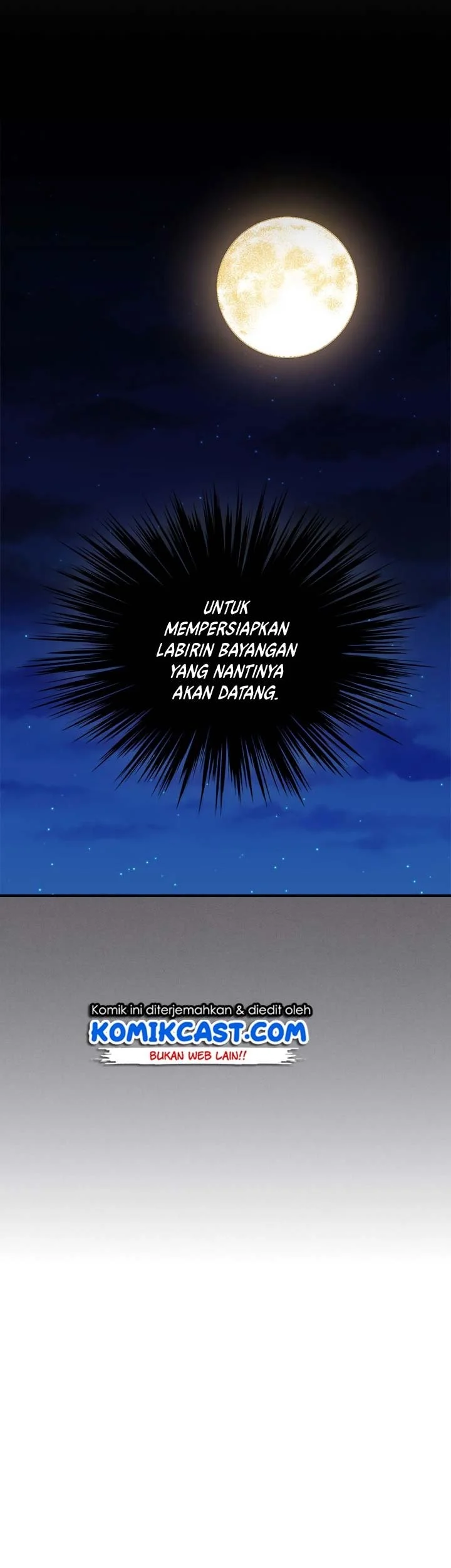 Halaman 42 dari 62