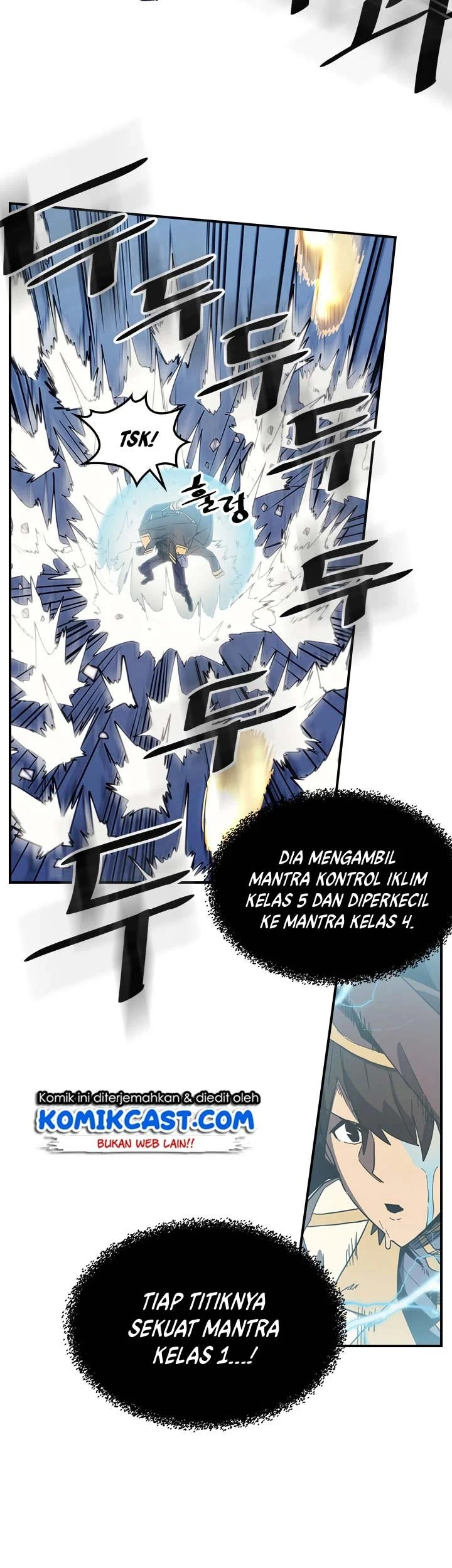 Halaman 6 dari 62