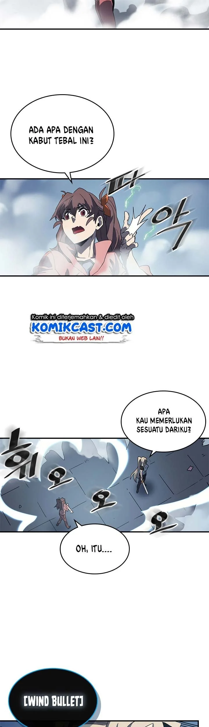 Halaman 58 dari 62