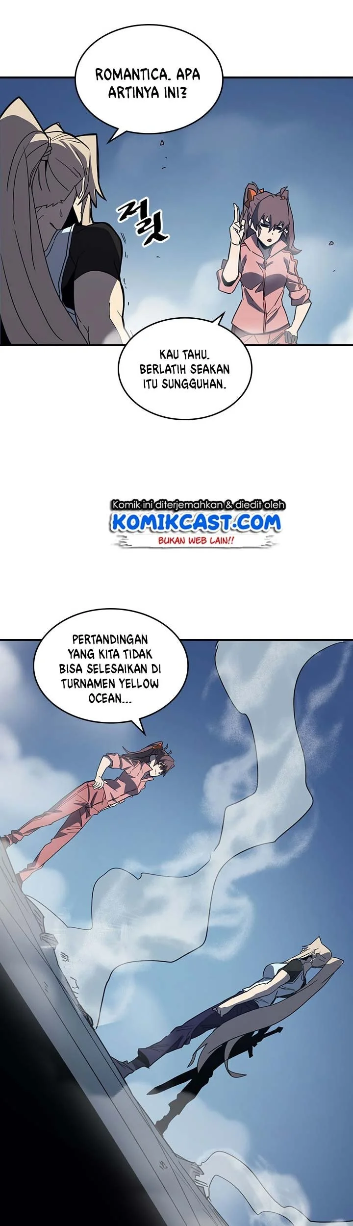 Halaman 60 dari 62