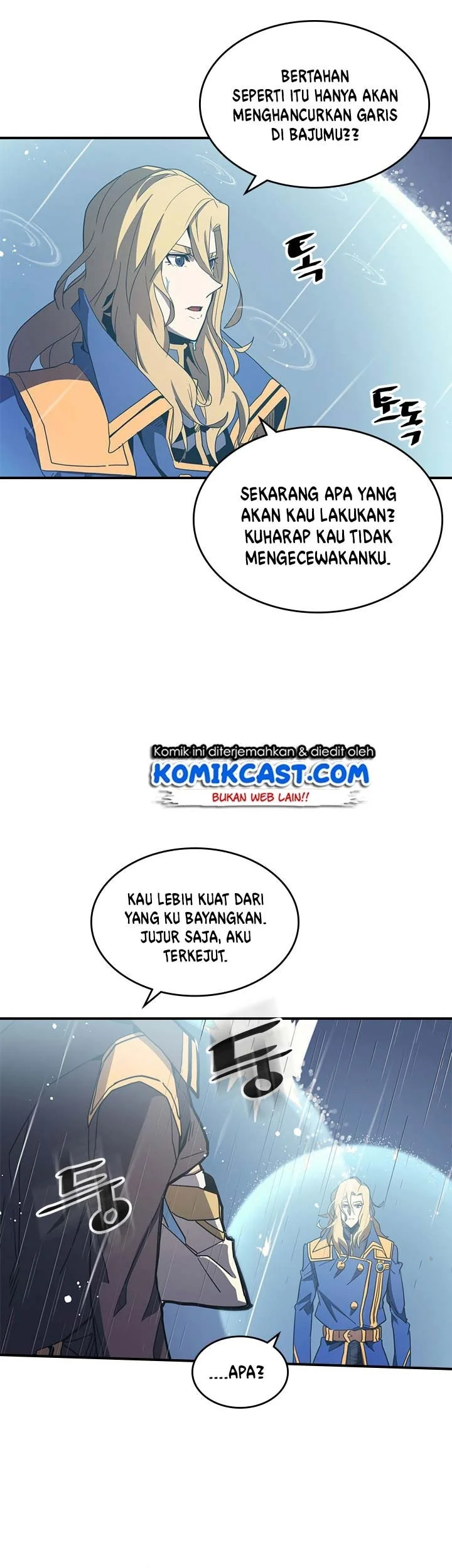 Halaman 8 dari 62