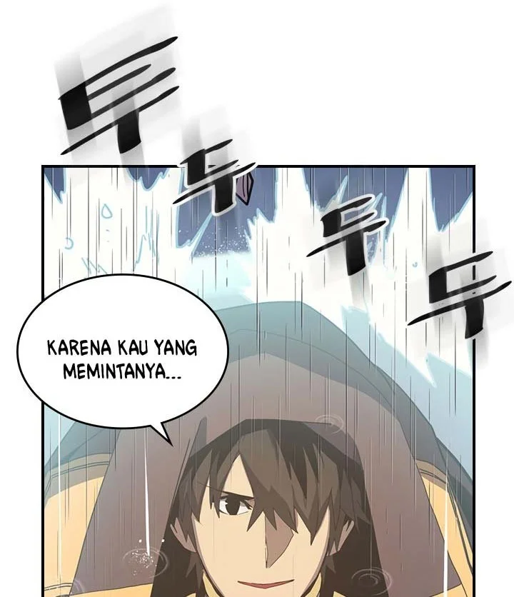 Halaman 9 dari 62