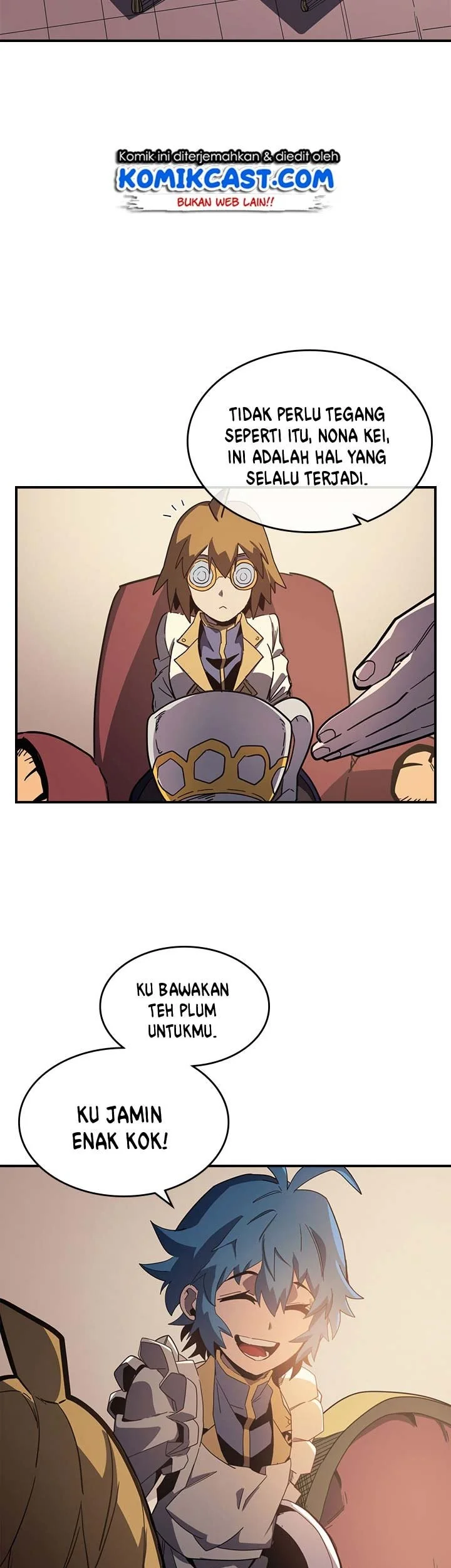 Halaman 12 dari 45