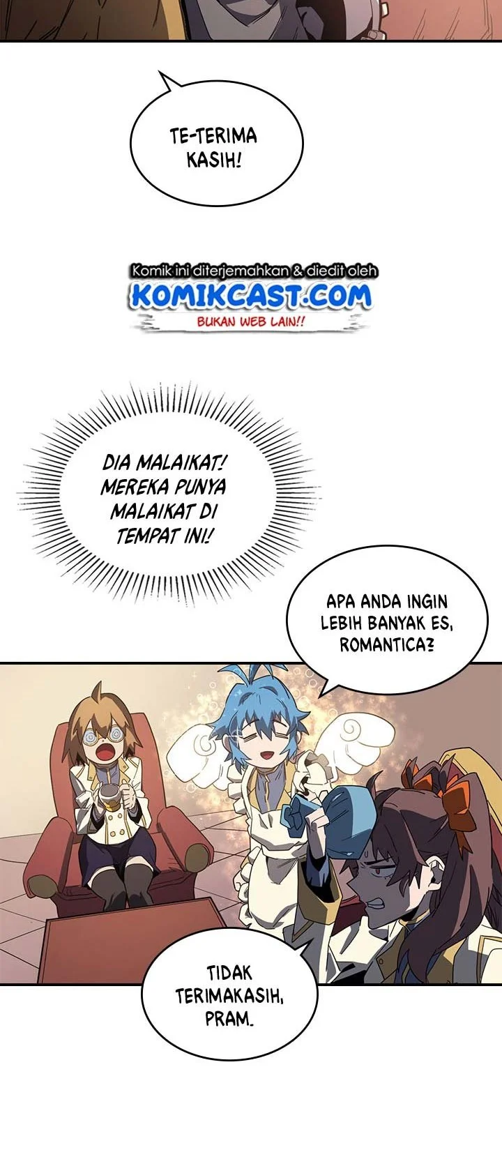 Halaman 13 dari 45