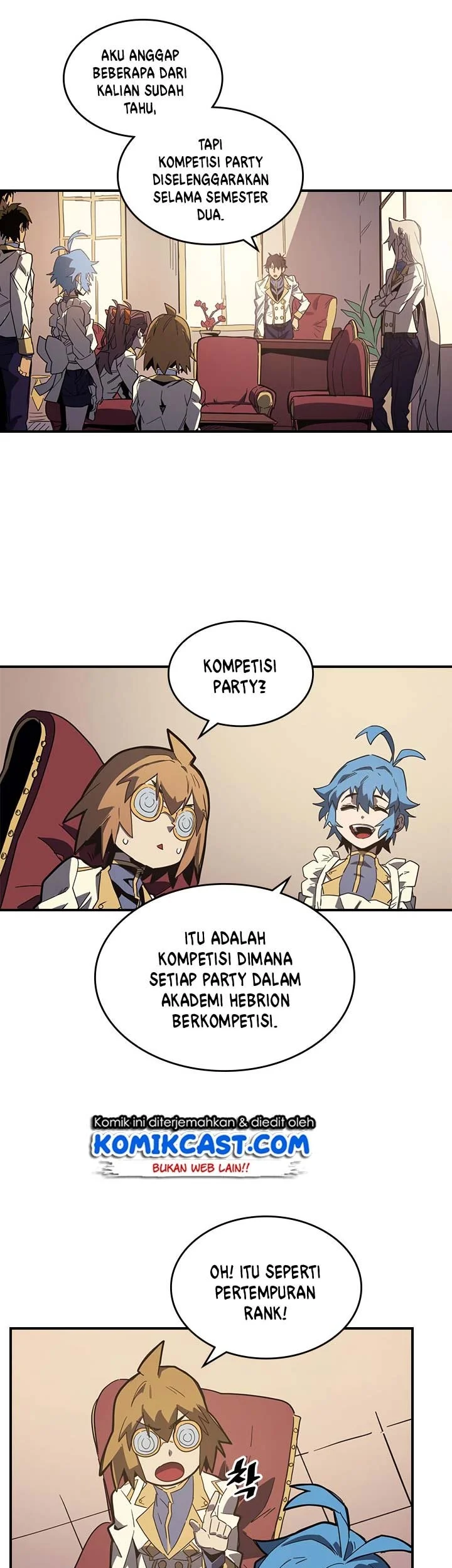 Halaman 17 dari 45