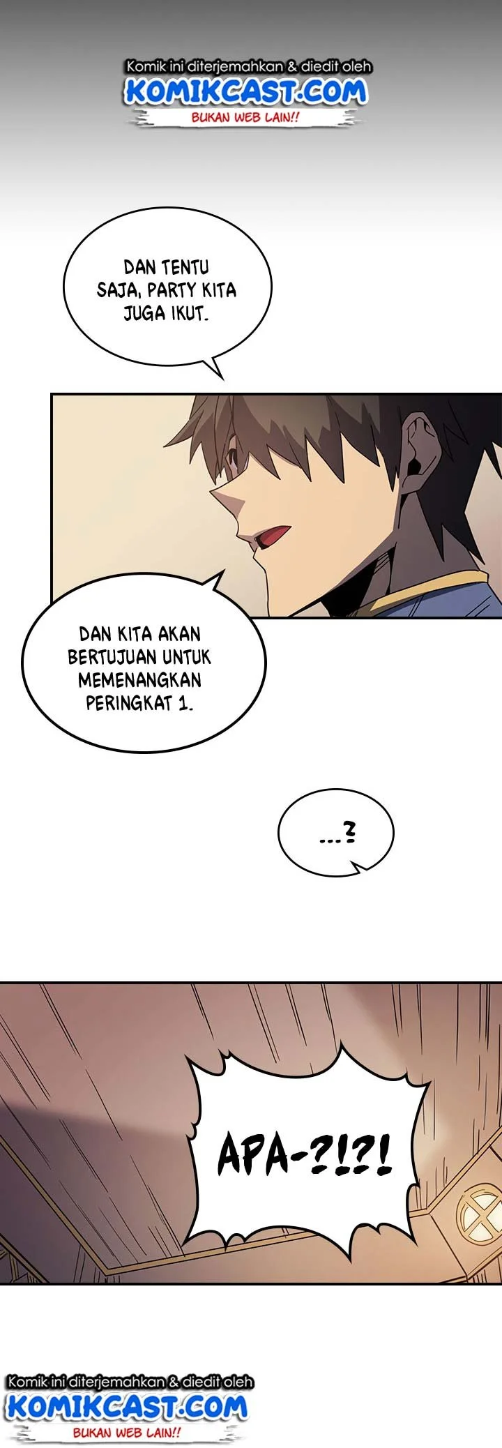 Halaman 20 dari 45