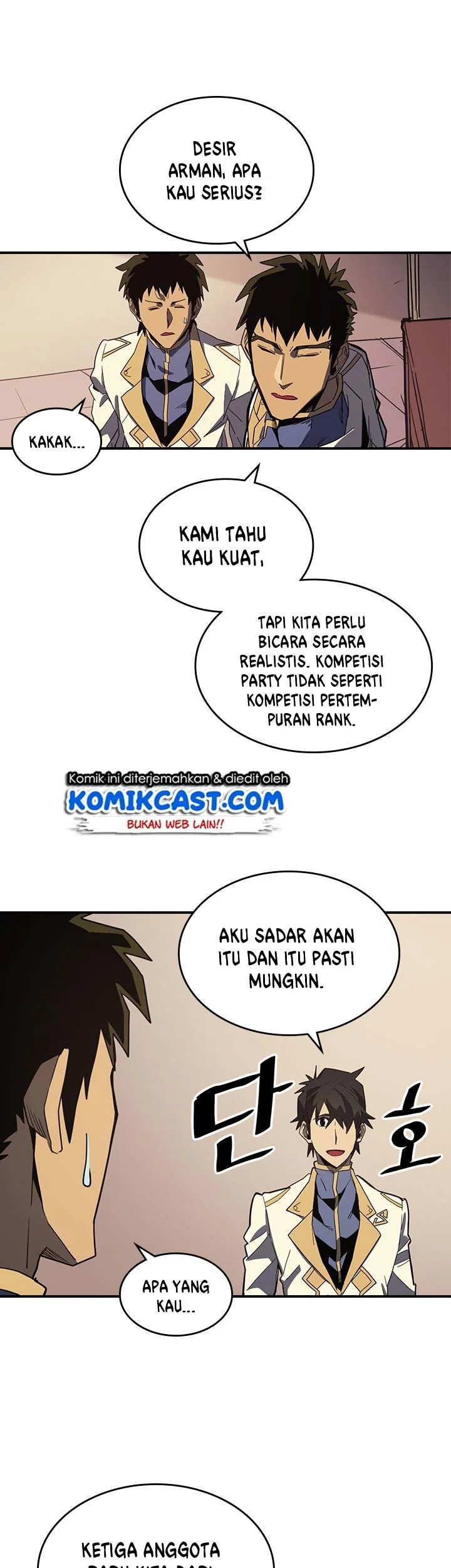 Halaman 21 dari 45