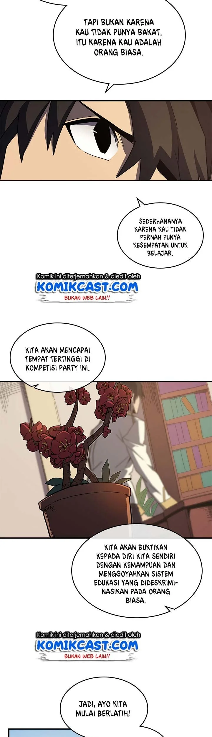 Halaman 23 dari 45