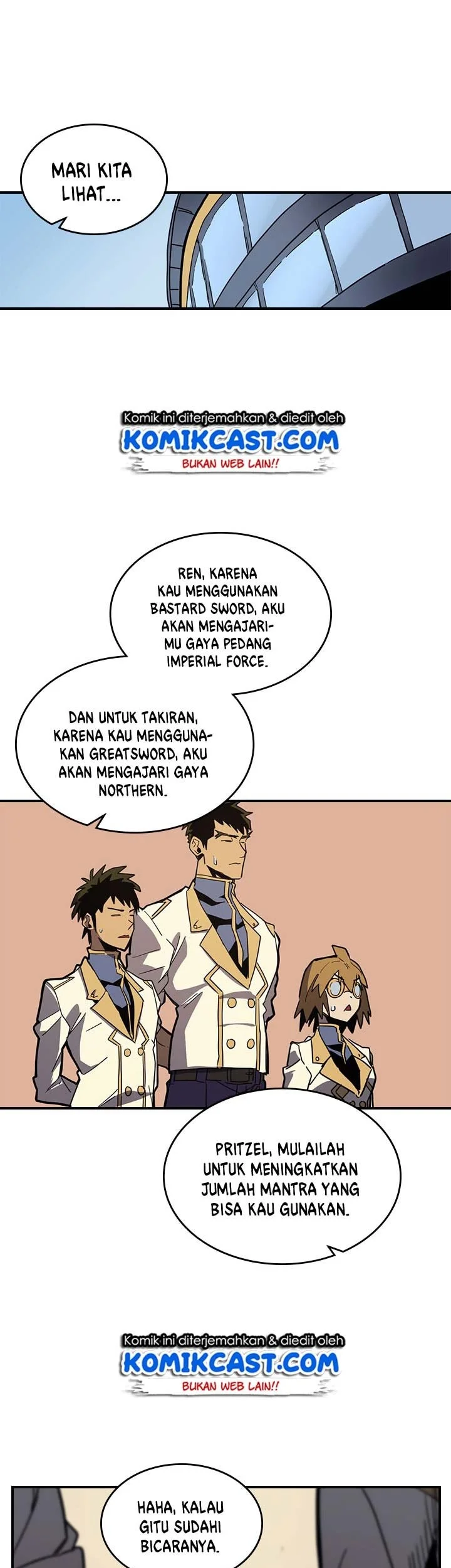 Halaman 25 dari 45