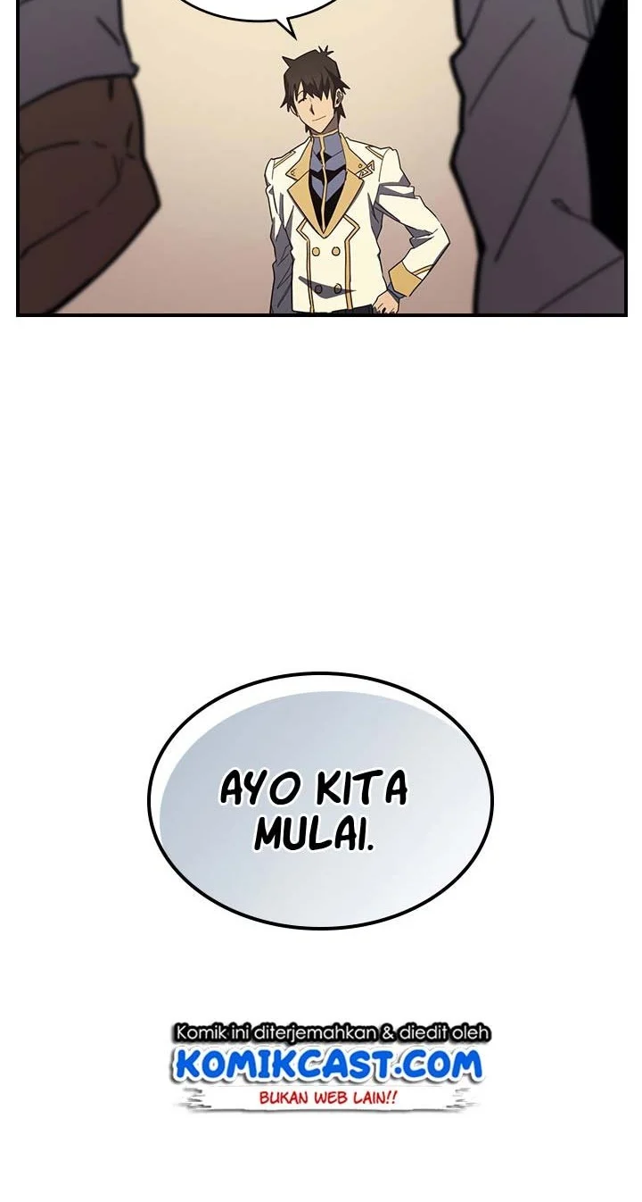 Halaman 26 dari 45