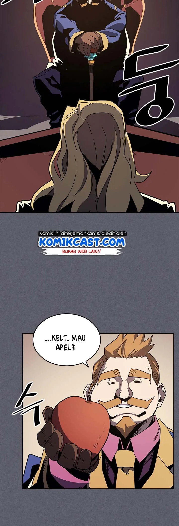 Halaman 36 dari 45