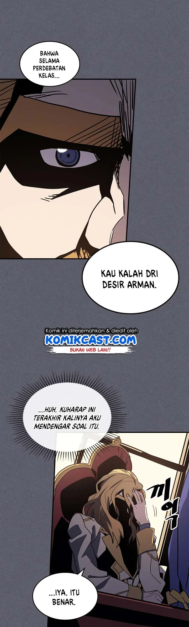 Halaman 38 dari 45