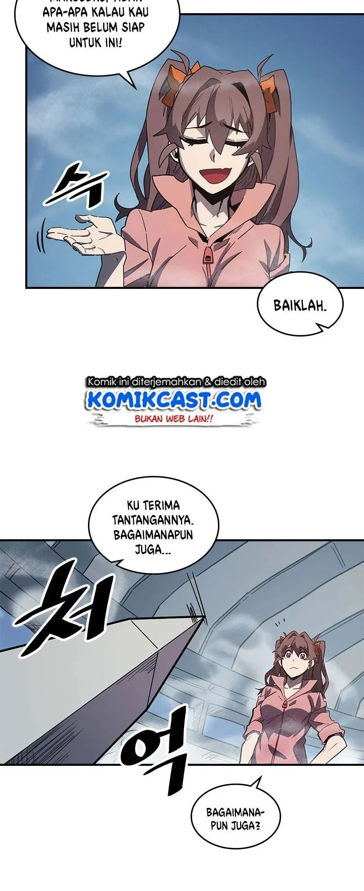 Halaman 5 dari 45