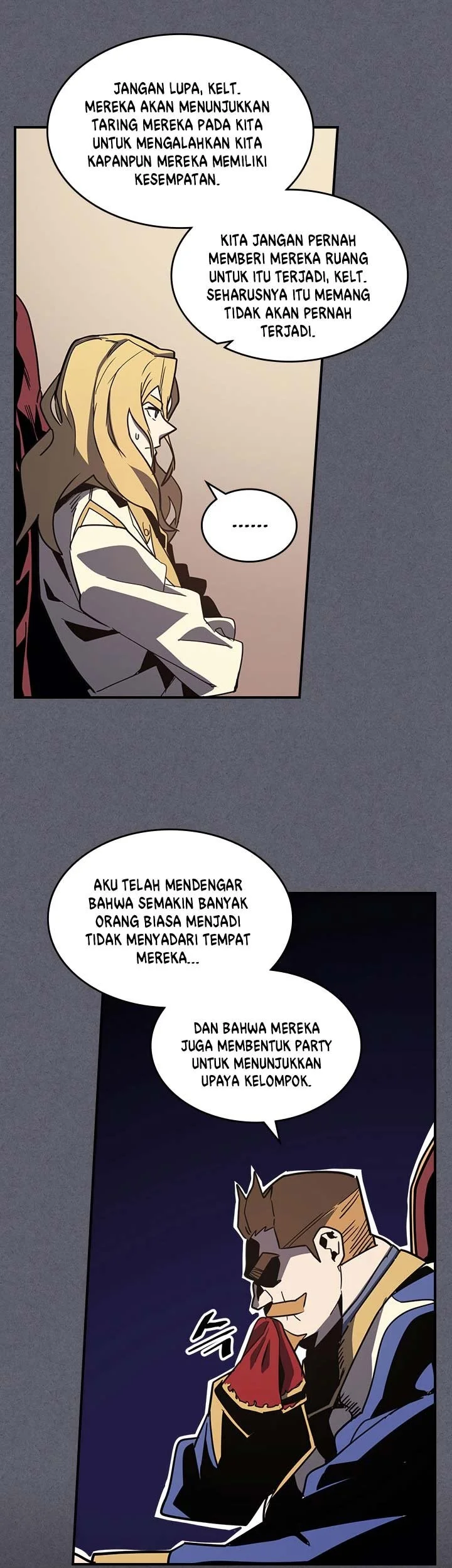 Halaman 41 dari 45