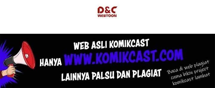 Halaman 44 dari 45