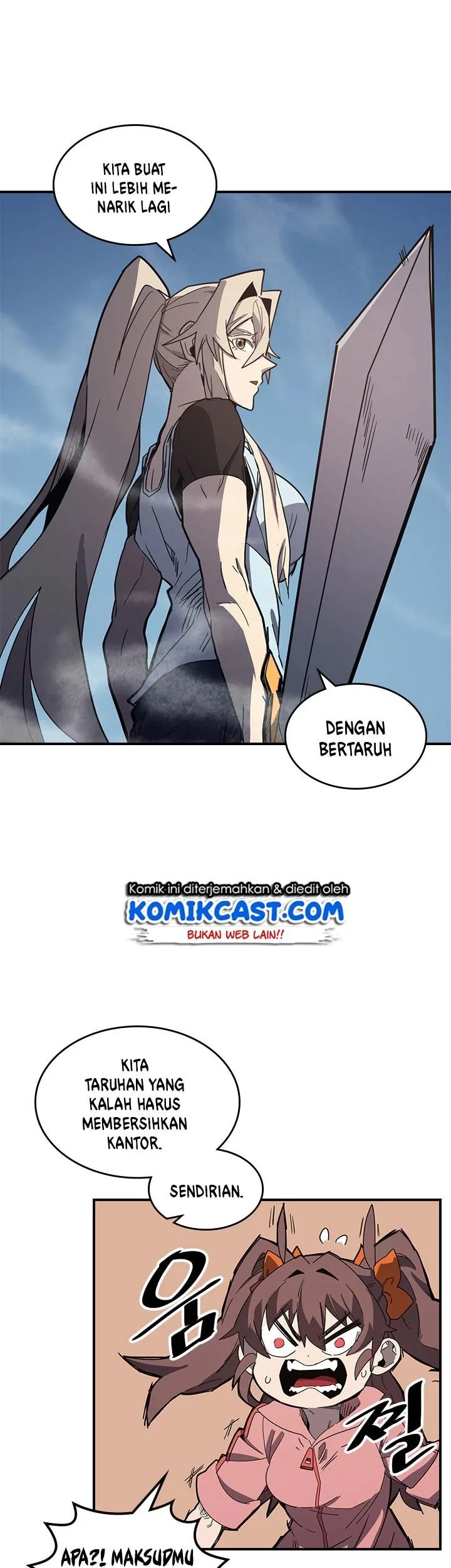 Halaman 6 dari 45