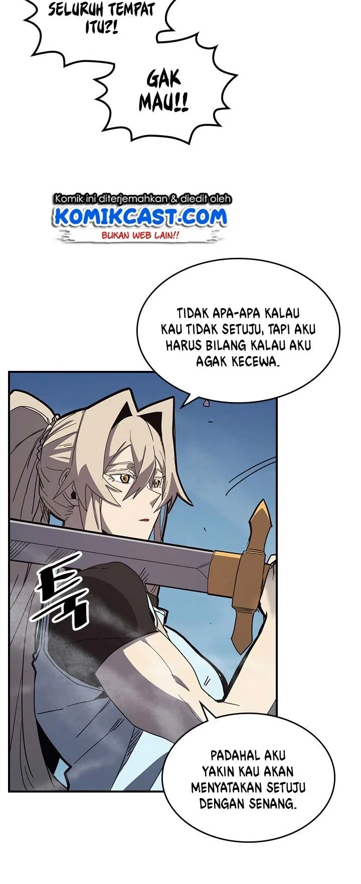 Halaman 7 dari 45