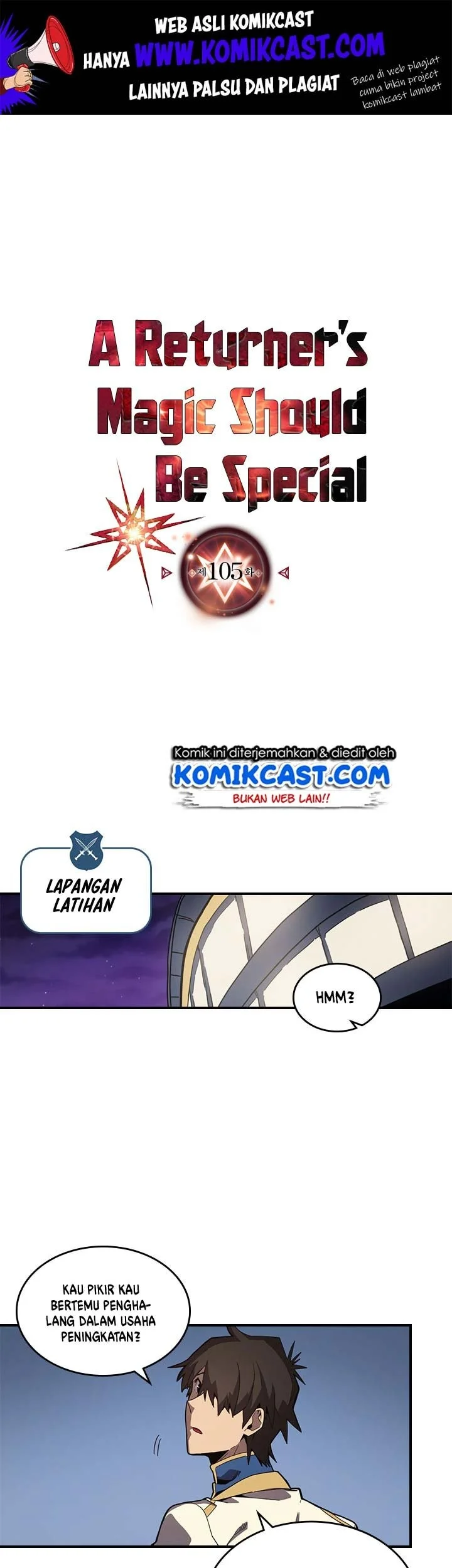 Halaman 2 dari 50