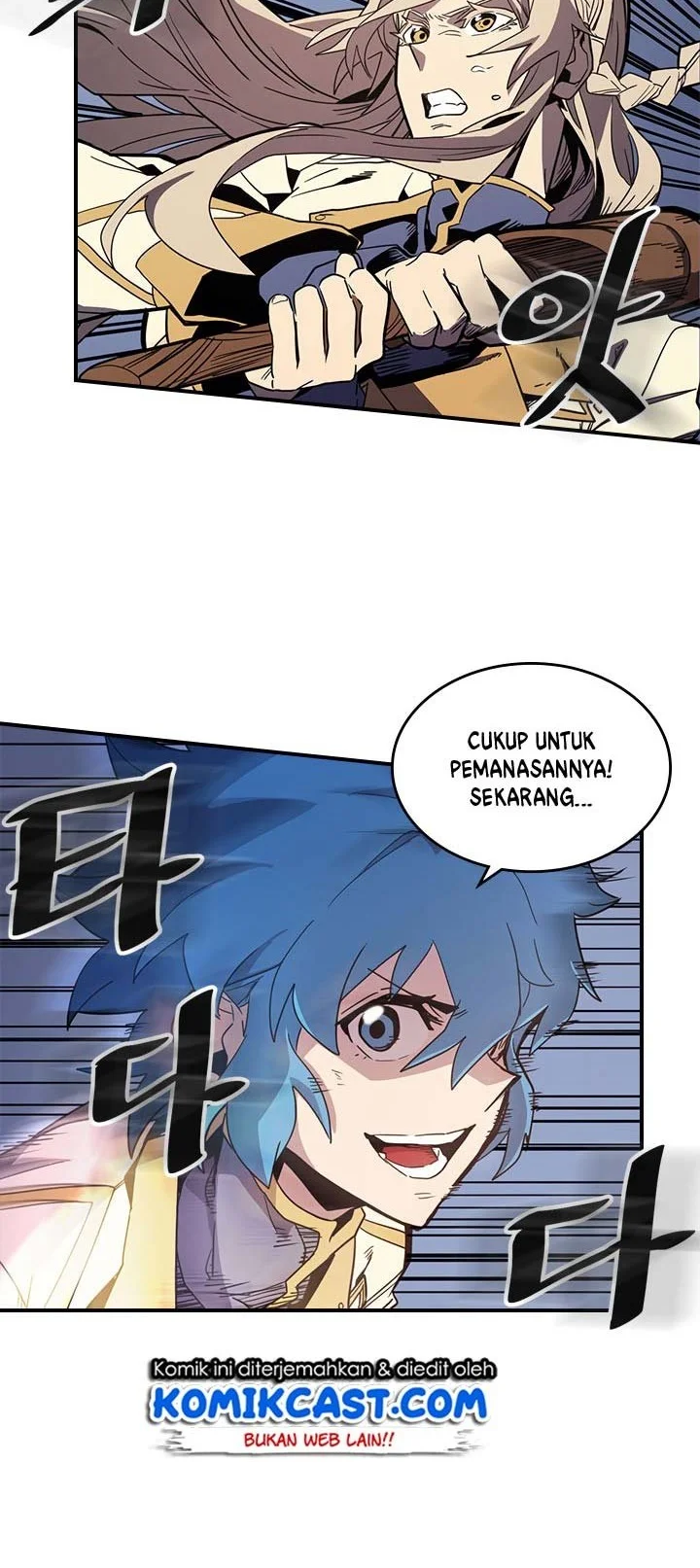 Halaman 13 dari 50