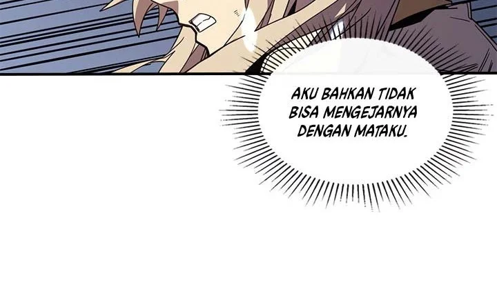 Halaman 15 dari 50
