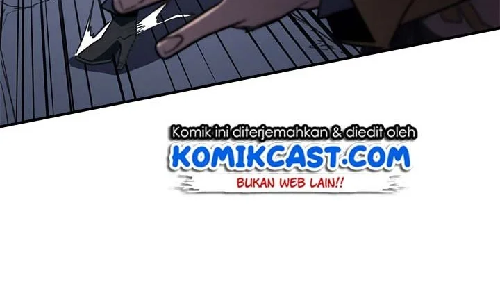 Halaman 19 dari 50
