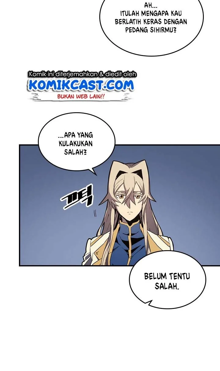Halaman 3 dari 50